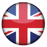 uk